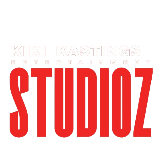 KIKIKASTINGS+LOGO+PNG.png